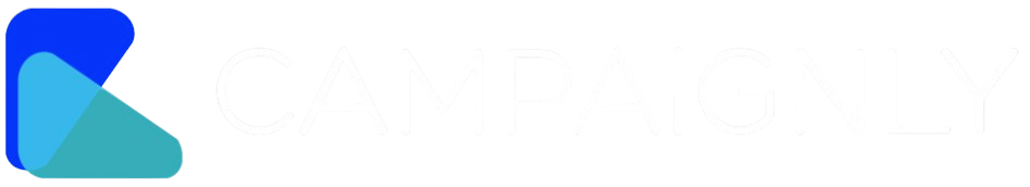 logo-light